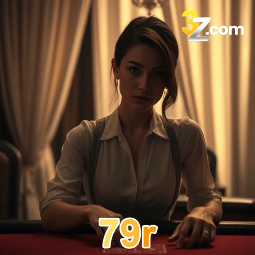 79r Aplicativo Móvel