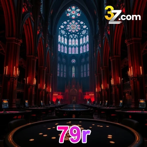 79r Sites Confiáveis