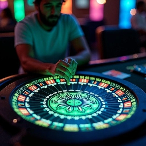 Jackpots Progressivos 79r - Prêmios Milionários