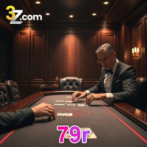 79r Pagamentos Rápidos